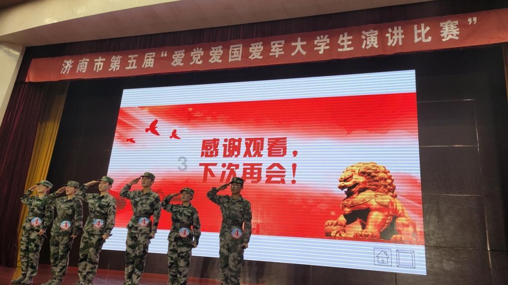 女生说一口一个他怎么回复? - 推扬网